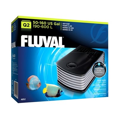fluval box