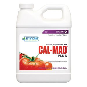 calmagplus