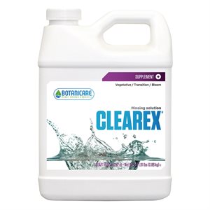 clearex