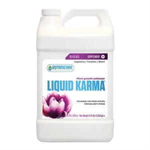 liquid_karma