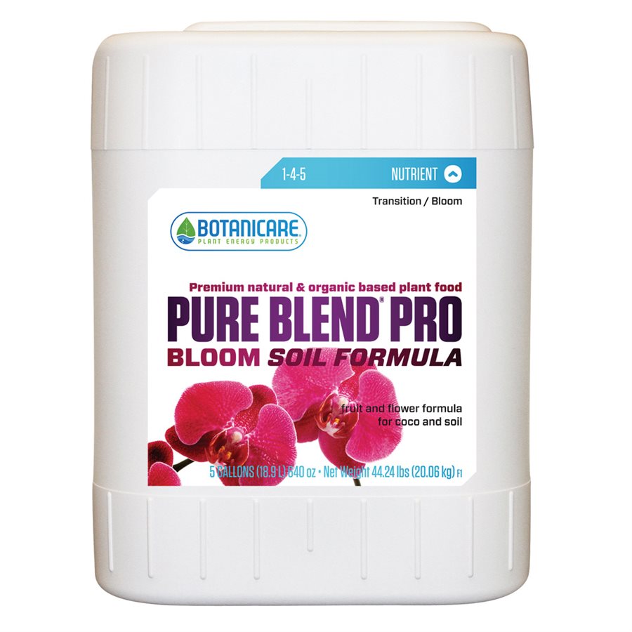 pureblendprobloomsoil_l