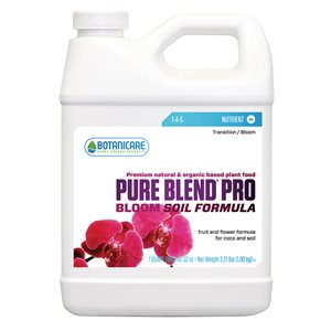 PureBlend-Grow (5K)