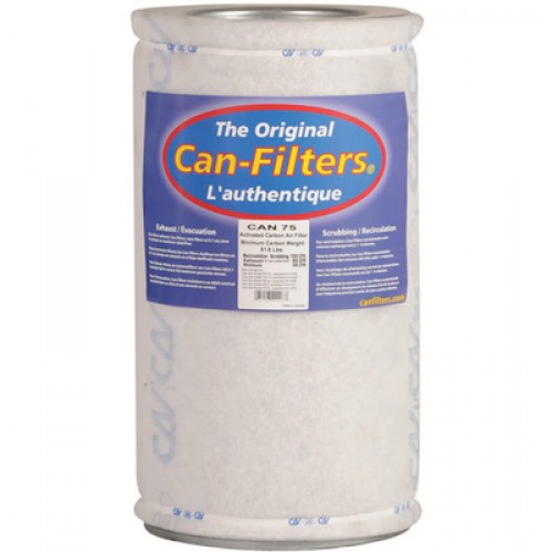 can-filter