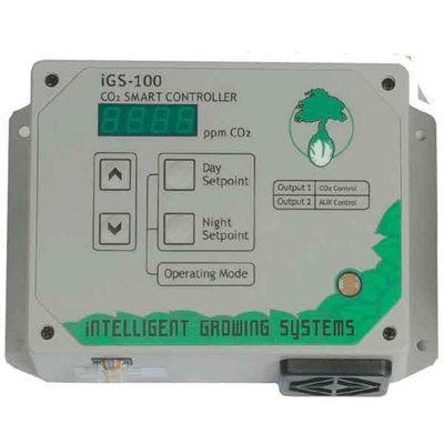 igs-100