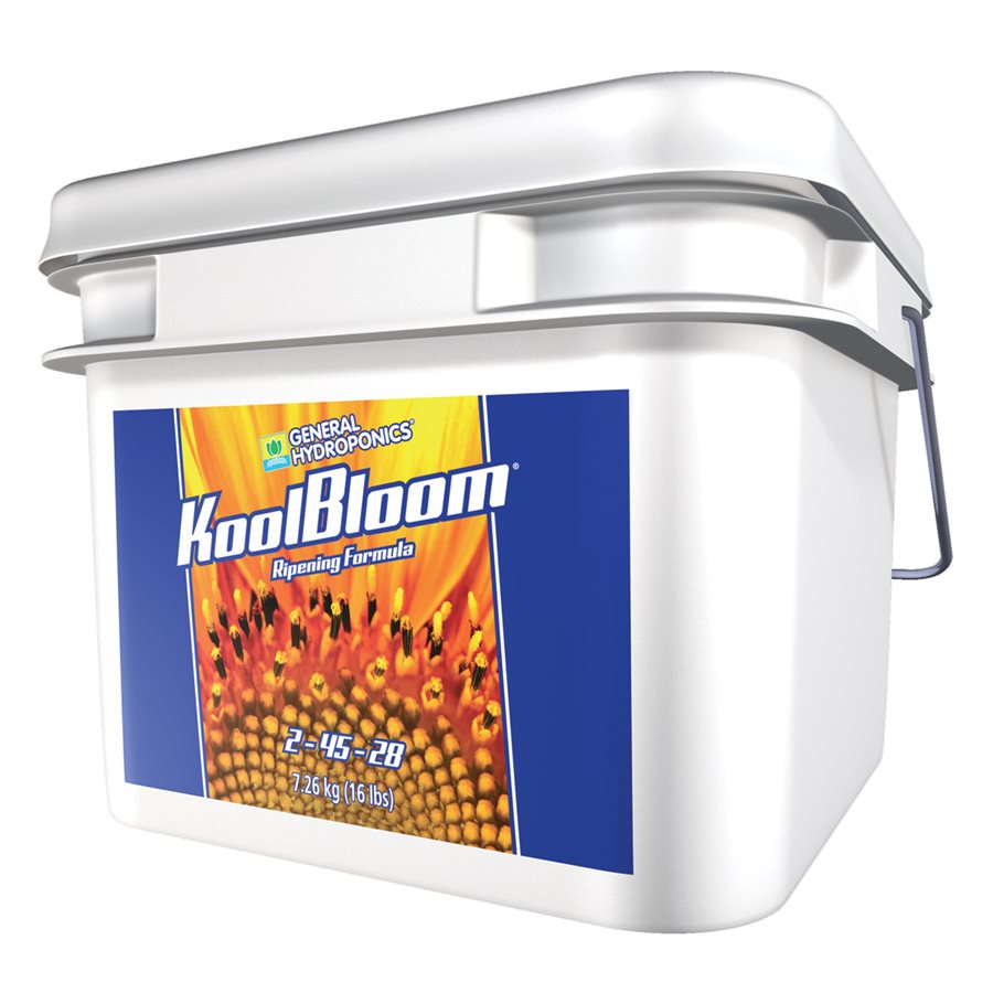 gh_koolbloom_L
