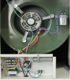 air cool2