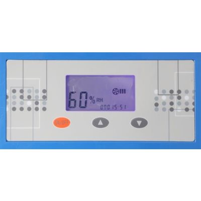 dehumidifier