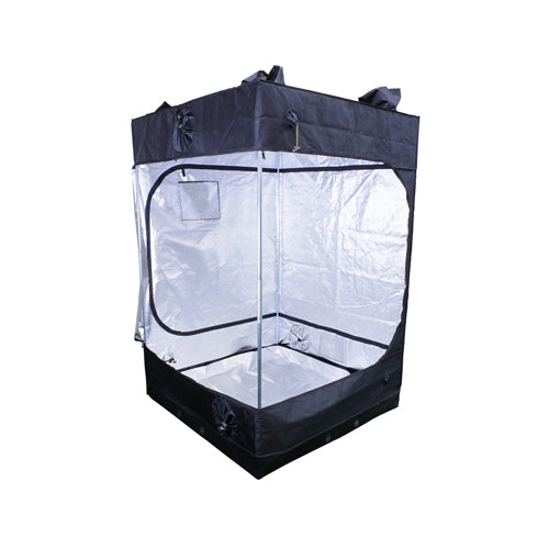 Grow Tents