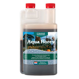 CANNA AQUA FLORES A 1L