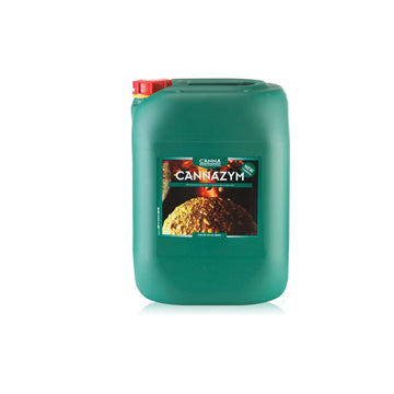 CANNA CANNAZYM 20L