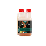 CANNA CANNAZYM 250 ML