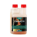 CANNA CANNAZYM 250 ML