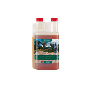 CANNA COCO A 1L