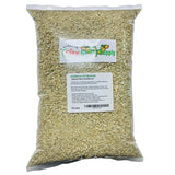 Vermiculite Medium