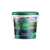 Gaia Green Rock Dust Blend