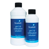 Bluelab® pH 7.0 Calibration Solution