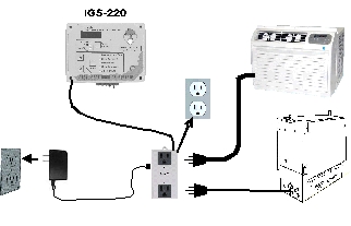 igs-220-1