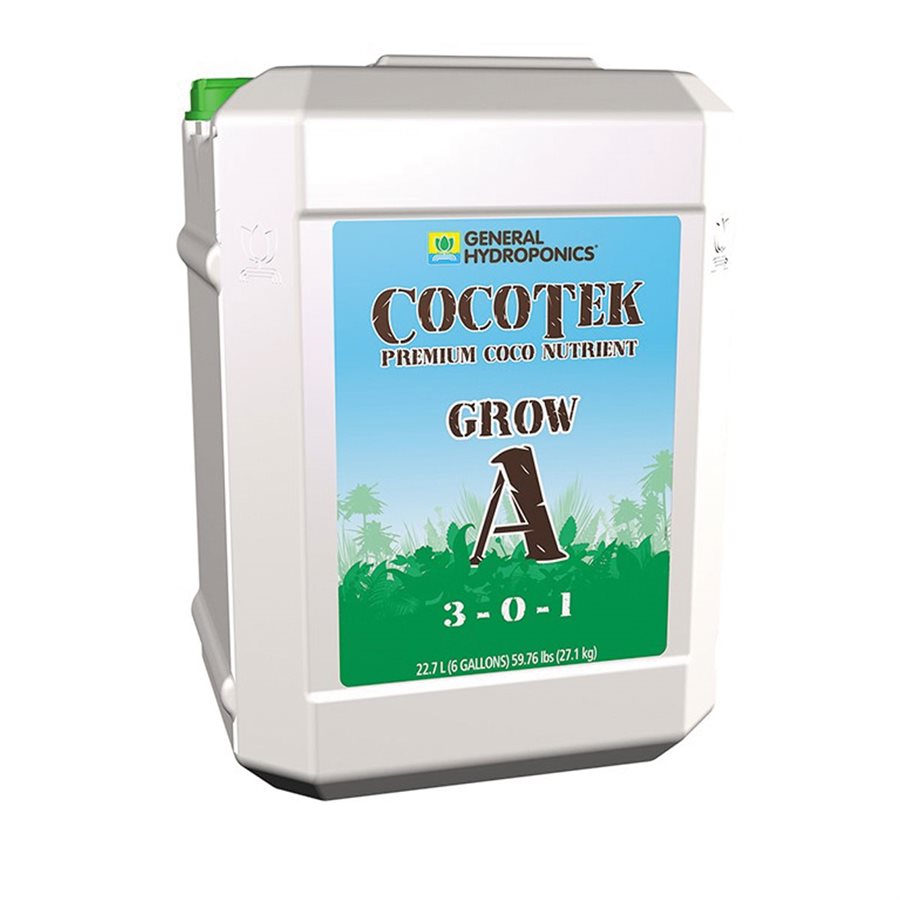 gh_cocotekgrow