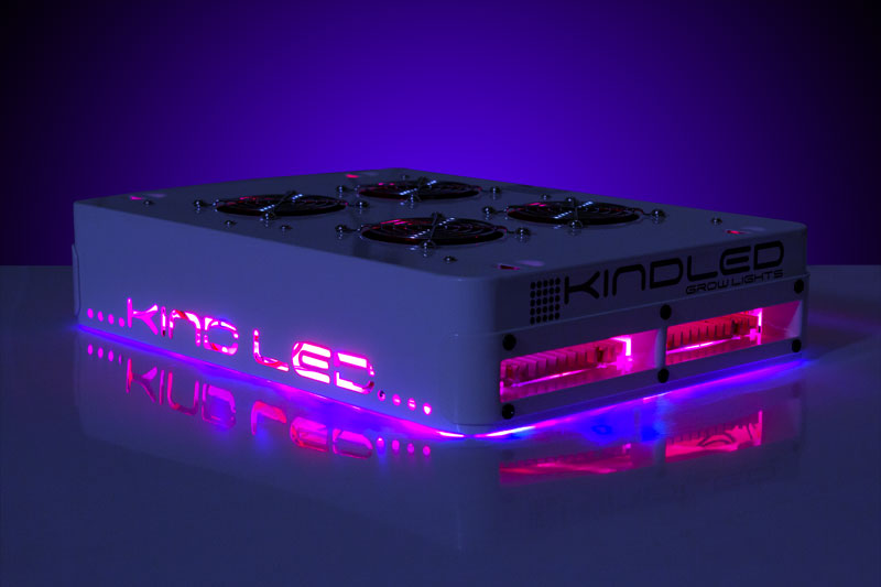 k3-3